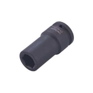 KLUCZ NASADOWY UDAROWY 3/4" 34 MM DŁUGI 6KĄT VER