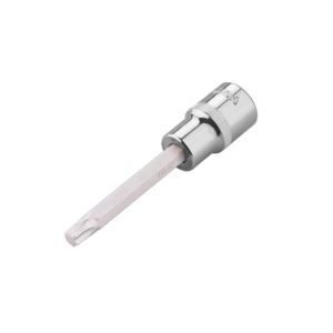 KLUCZ NASADOWY 1/2'' Z BITEM TORX T20