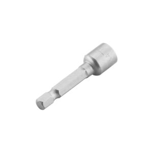 GROT UCHWYT MAGNETYCZNY  13x65 mm VERKATTO