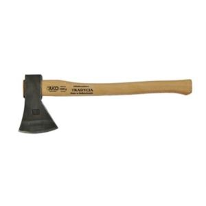 SIEKIERA TRADYCYJNA 1,25 KG TRZONEK DREW VERKATTO