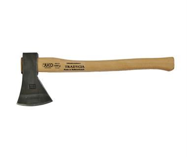 SIEKIERA TRADYCYJNA 1 KG TRZONEK DREW VERKATTO