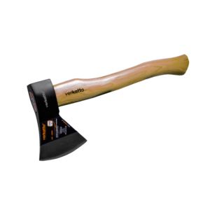 SIEKIERA TRADYCYJNA 1,4 KG TRZONEK DREW VERKATTO