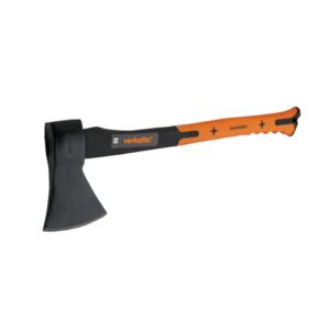 SIEKIERA TRZONEK FIBERGLAS 0,8 KG VERKATTO