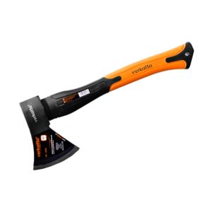 SIEKIERA TRZONEK FIBERGLAS 0,6 KG VERKATTO