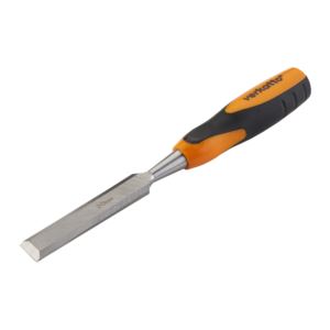 DŁUTO RĘCZNE DO DREWNA 10mm