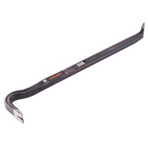 ŁOM WYCIĄGACZ HEAVY 900X30X16 VERKATTO