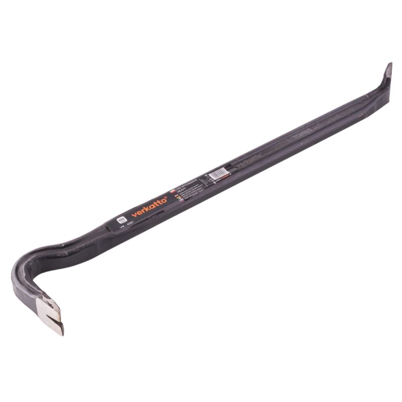 ŁOM WYCIĄGACZ HEAVY 900X30X16 VERKATTO