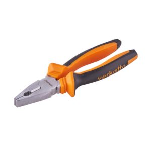 SZCZYPCE UNIWERSALNE 180mm