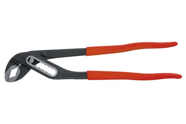 SZCZYPCE DO RUR NASTAWNE  250mm VERKATTO