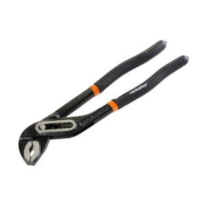 SZCZYPCE DO RUR NASTAWNE  250mm VERKATTO