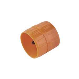 GRATOWNIK DO RUR PCV 6-40MM  VERKATTO