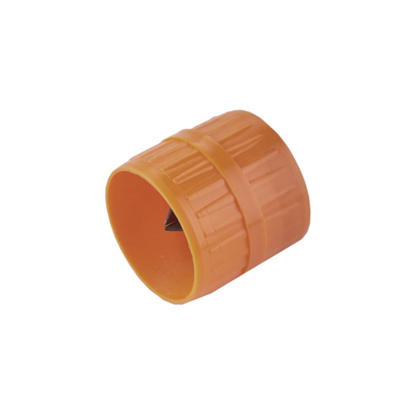 GRATOWNIK DO RUR PCV 6-40MM  VERKATTO