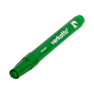 MARKER PERMANENTNY ZIELONY