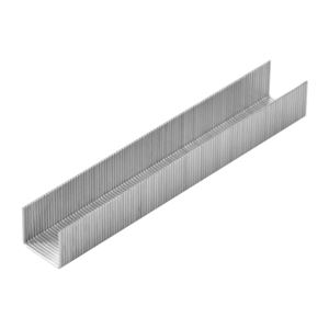 ZSZYWKI TYP J/53 8MM VERKATTO