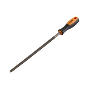 PILNIK OKRĄGŁY  DO METALU  250 mm GR2 VERKATTO