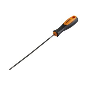 PILNIK DO PIŁ ŁAŃCUCHOWYCH UCL-01 5.0 mm VERKATTO