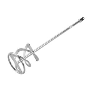MIESZADŁO DO ZAPRAW 120mm Z GWINTEM M14