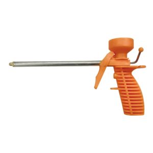 PISTOLET DO PIANY LIGHT