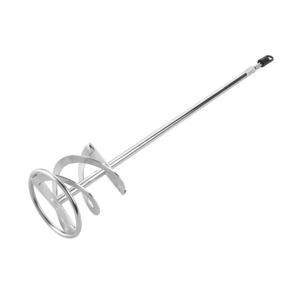 MIESZADŁO DO ZAPRAW 120mm Z UCHWYTEM SDS