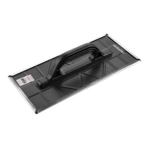 PACA TARNIK DO STYROPIANU 400x180mm VERKATTO