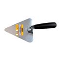 KIELNIA TRAPEZOWA NIERDZ, RĄCZ DREW.130mm VERKATTO