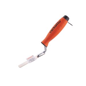 KIELNIA DO FUG 8 mm VR-5628 VERKATTO