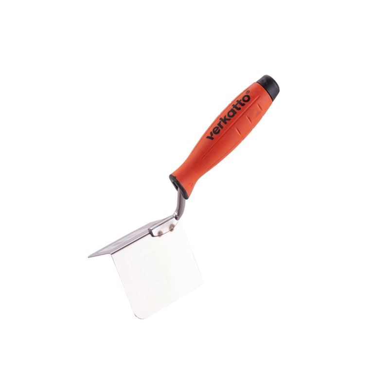 KIELNIA ZEWNĘTRZNA RĄCZKA GUMOWA 80x60mm VERKATTO