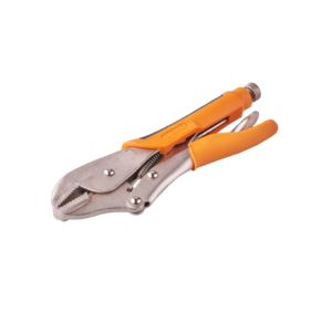 SZCZYPCE ZACISKOWE MORSE A 250 MM