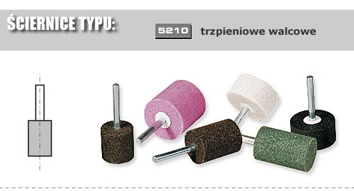 ŚCIER.TRZPIEŃ.KAMIEN BIAŁY       12X25X6  VERKATTO