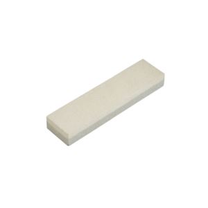 OSEŁKA OWALNA 200X50X25 VERKATTO