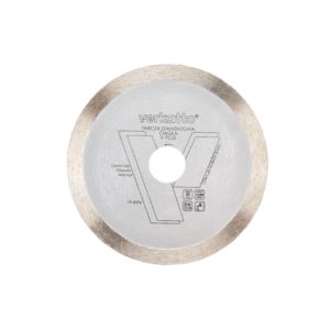 TARCZA DIAMENTOWA TS-CUT V-PLUS 200 VERKATTO