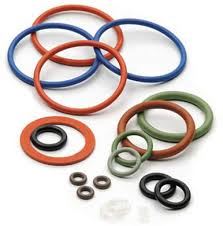 38.70X3.55 OR 70A     ORING INCO