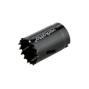 OTWORNICA BIMETALOWA 40mm 5/8(16mm)