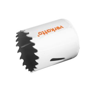 OTWORNICA BIMETALOWA 35mm 5/8(16mm)