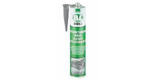 SMAR GRAFITOWY BOLL 40 G