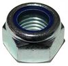 NZ.NAKRĘTKA-SAMOKONTR.M33x2-8.8-DIN 985-ZN