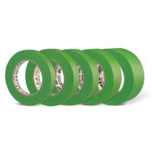 TAŚMA LAKIERNICZA EXTREME 30MMX5M DO 120 ST.BOLL
