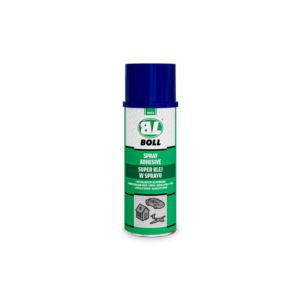 SUPER KLEJ-SPRAY BOLL