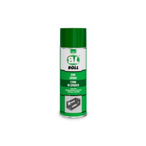 CYNK SPRAY 400 ML BOLL