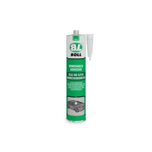 KLEJ DO SZYB SAMOCHODOWYCH BOLL SPRINT 310 ML
