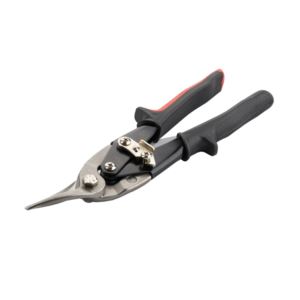 NOŻYCE DO CIĘCIA BLACHY LEWE 260mm
