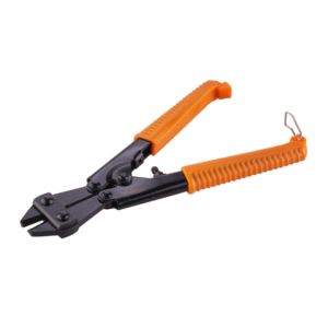NOŻYCE DO CIĘCIA DRUTU MINI 210mm