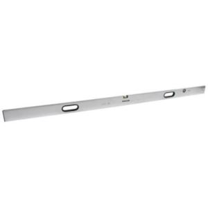 ŁATA MURARSKA TYP H C2355 300 CM CORONA