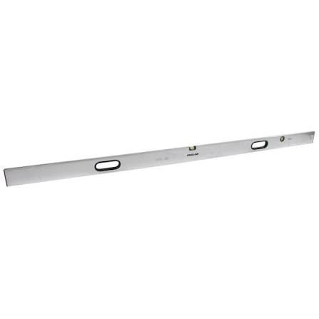 ŁATA MURARSKA TYP H C2355 300 CM CORONA