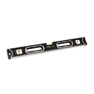 POZIOMICA ALU MAGREFLECT V-PLUS 30 CM VERKATTO