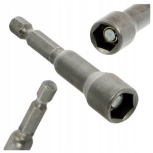 NASADKA KLUCZ MAGNETYCZNY 10MM JOBI