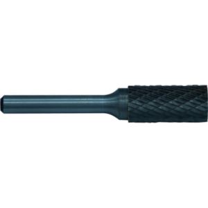 FREZ WALCOWY VHM FORMA A 10X20X6