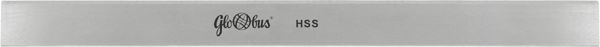 NÓŻ DO STRUGAREK HSS 72x30x3 PORTER