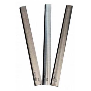 NÓŻ DO STRUGAREK HSS 72x30x3 PORTER