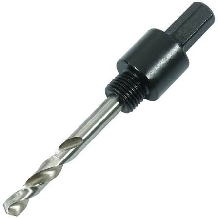 UCHWYT DO OTWORNIC BIMETALOWWYCH 14-30mm